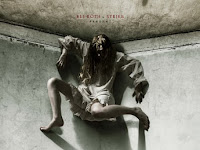 The Last Exorcism - L'ultimo esorcismo 2010 Streaming Sub ITA