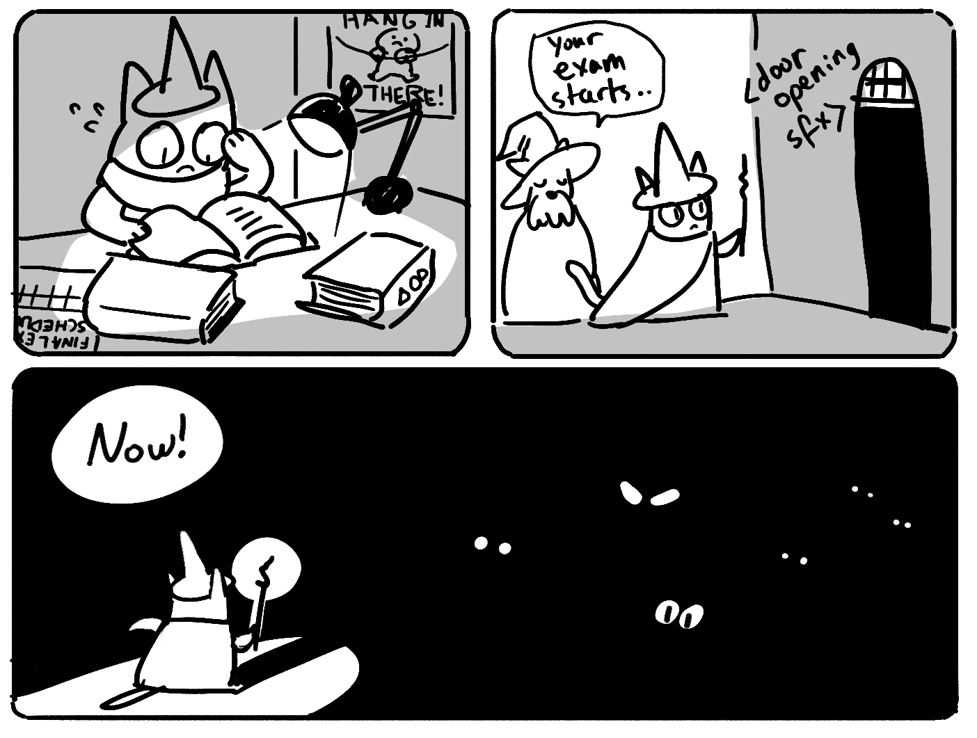 Momo the magic cat. Magic cat academy. Magic cat academy momo. Momo the magic cat. Мэджик кэт.