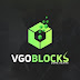 VGOBLOCKS - FREE SKINS VGO