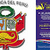 Perú acepta ser invitado de honor a V Feria del Libro Dominicano-Hispano en Orlando