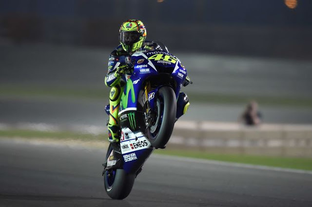 valentino rossi pebalap motogp favorit sepanjang masa