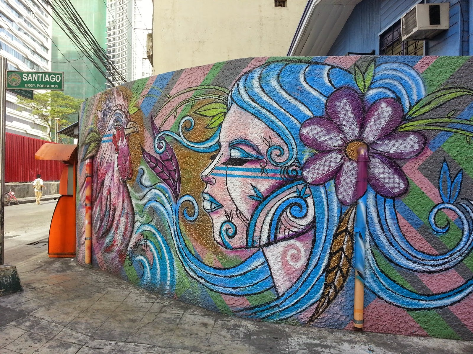 Discovering Ivanium Tips and Tricks Manila