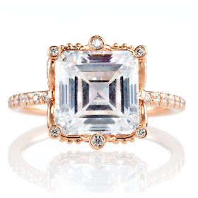 The Daily Jewel: 11/18/12 - 11/25/12