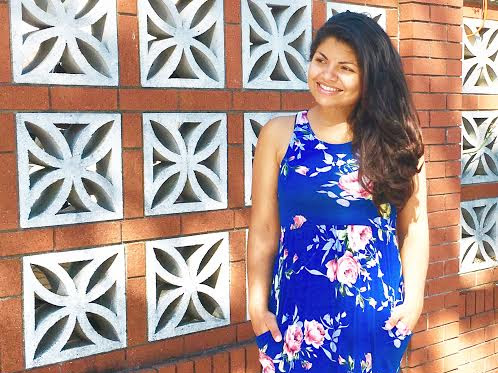 Riding the Waves of Blogging