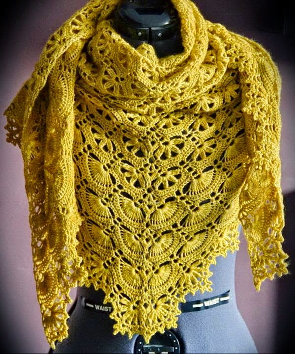 crochet-shawls-crochet-shawl-pattern-maia-shawl-fabulous