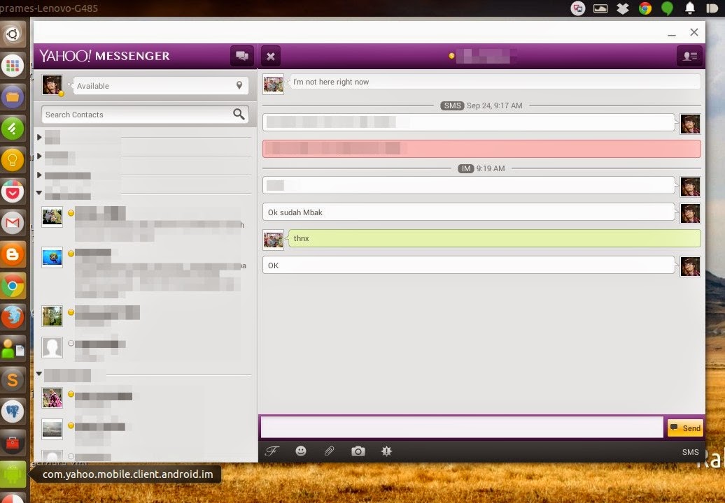 Magoshare AweClone Enterprise 2.9 for android instal Magoshare AweClone Enterprise 2.9 for android instal