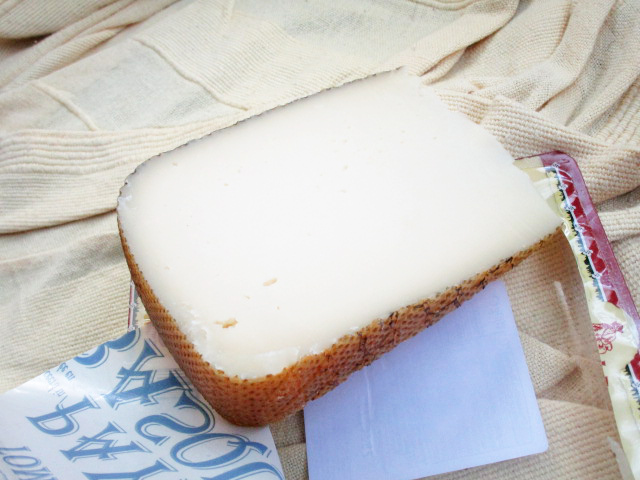 Koken en zo. Echt koken.: Koken met Vis uit Blik