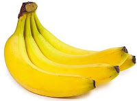 Quais os benefícios da banana?