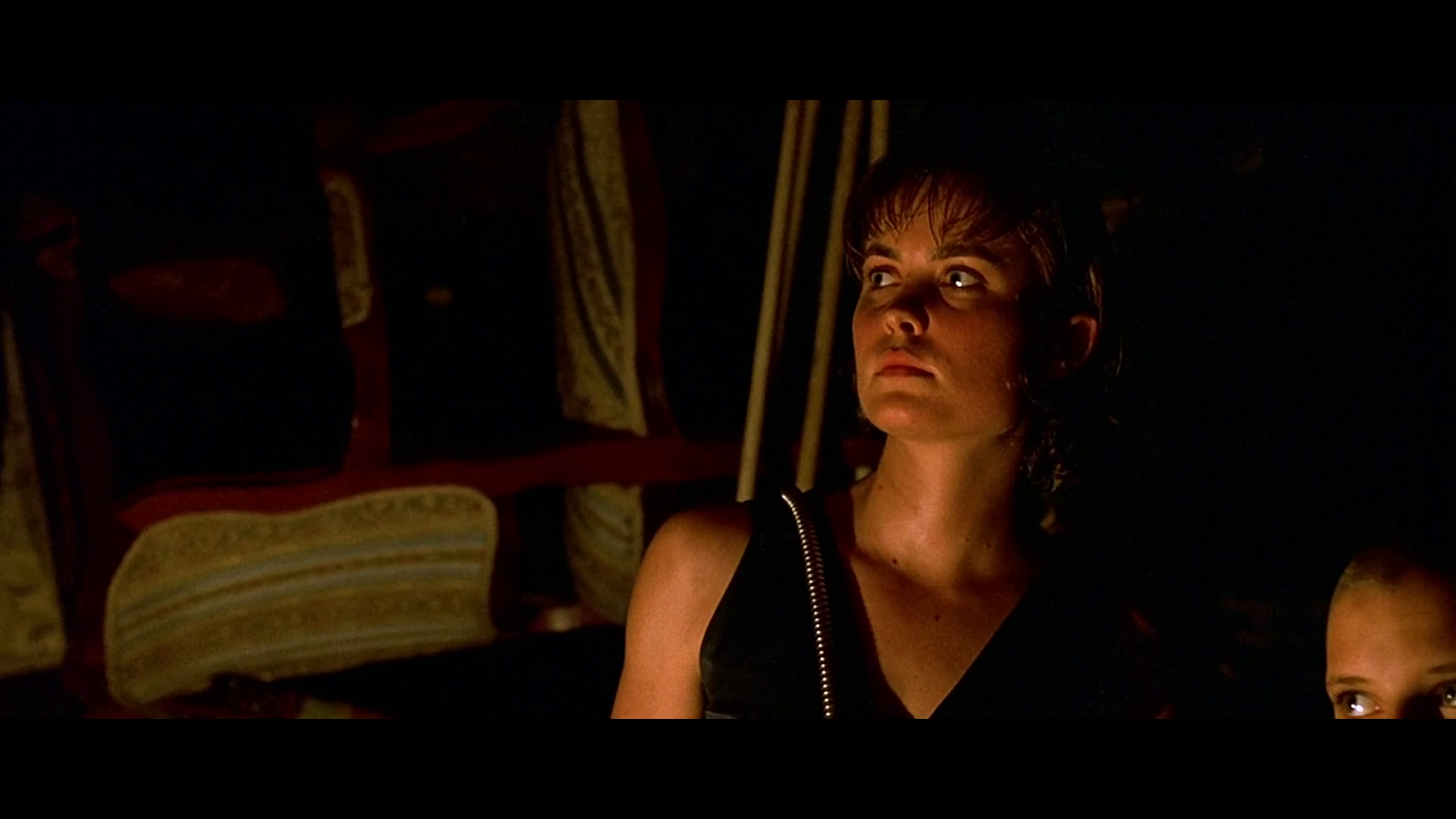 Pitch Black 2000 Full HD BRRip 1080p Audio Dual Latino