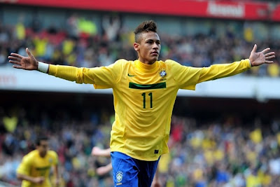 Neymar-5.jpg