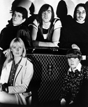 The Velvet Underground - Stephanie Says 