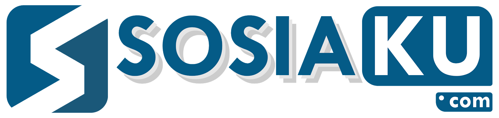 Sosiaku.com