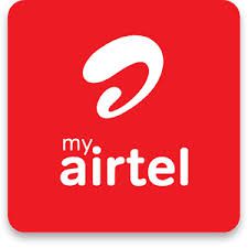 Airtel updates self care My Airtel mobile app for Android users