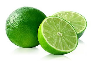 Lime Fruit | Limejuice