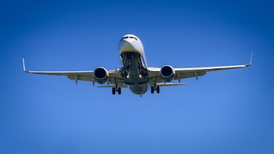 flights