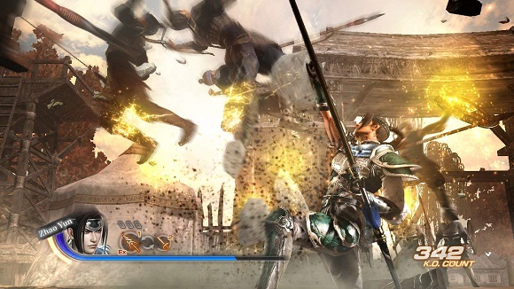 d-w-7-xtreme-legends-definitive-edition-pc-screenshot-www.deca-games.com-5