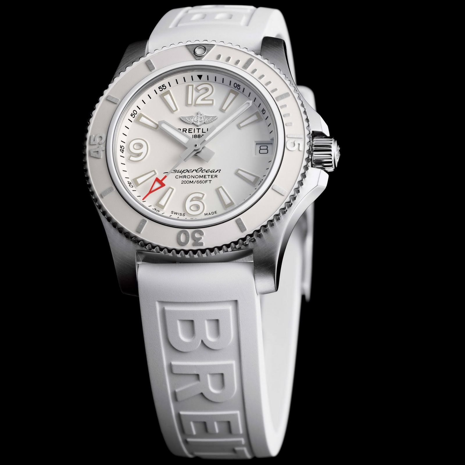 Breitling's newest from Baselworld 2019 BREITLING%2BSuperocean%2B36%2B01