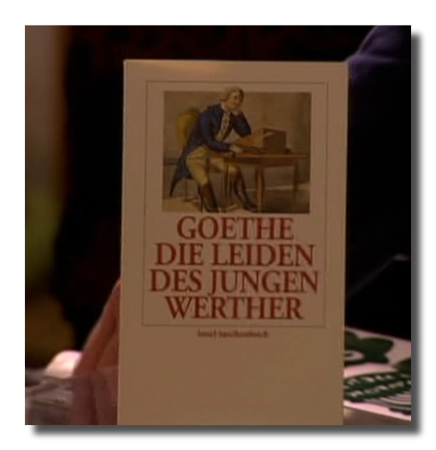 Bilderbuch Huhner Hasen Eierkrach Tilde Michels Lesung