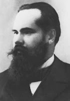 Sergei Taneyev Sergei Taneyev