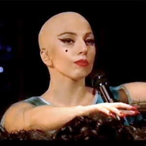 Lady_Gaga_gaga_bald.jpg
