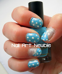 nails bridesmaids bridesmaid replicate able actually feel hands both non nail