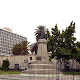 El Parque Duhamel