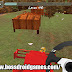 Chicken Tournament Android Apk
