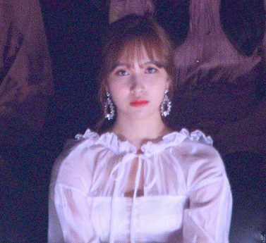 트와이스 미나에 대해 알아보자.jpgif | 인스티즈