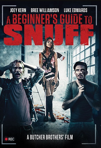 HK AND CULT FILM NEWS: A BEGINNER'S GUIDE TO SNUFF -- Movie ...