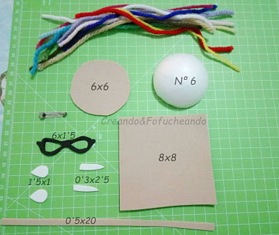 piezas-y-medidas-fofubroche-de-la-bruja-averia-creandoyfofucheando