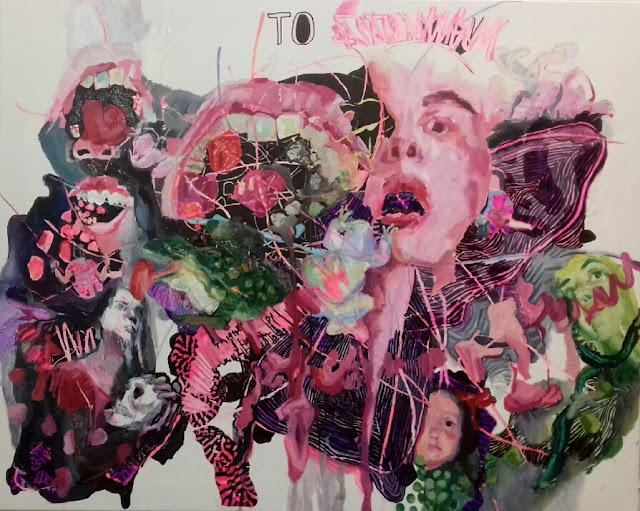 Σοφία-Rose Κοσμίδου 2 Sofia-Rose Kosmidou 2 - thecolumnist.gr