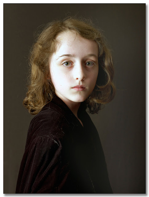 Sophie-Pierre Gonnord-2012