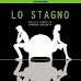 LO STAGNO Regia di Armando Quaranta in scena al Teatro lo Spazio dal 24 al 28 gennaio