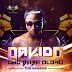 [Album Track Listing] Davido - O.B.O (Omo Baba Olowo) The Genesis