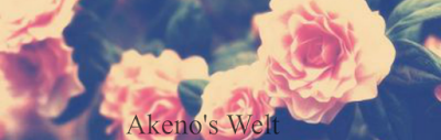 Akeno's Welt
