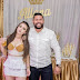 Brittes mandou limpar sangue de Daniel, diz testemunha.