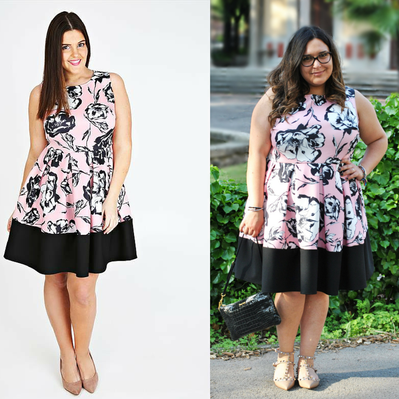 Look Battesimo Donna Invitata Battesimo Inverno Vestiti Da