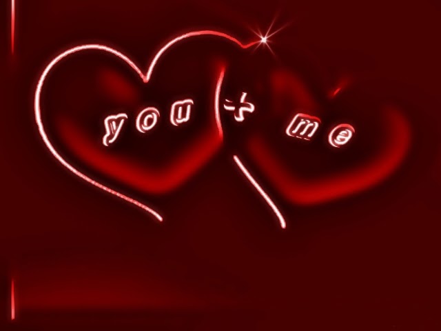 Newxpwallpaper You Me Double Heart New Xp Wallpapers Pc Walls Xp7 Xp Windows8 Windows7 And Nokia And Any All Mobile Models Walls Photos Free