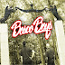 The Bosco Boys - The Bosco Boys (2015 - MP3)