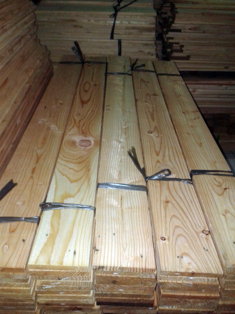 Beli Kayu  Pallet Desainrumahid com