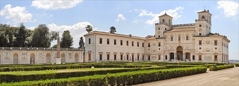 Accademia Nazionale Del Cinema Dove Si Trova