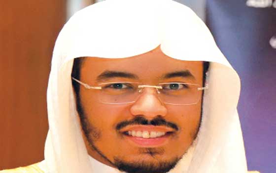 Kareem Dizer تحميل القران الكريم كامل بصوت الشيخ ياسر الدوسرى