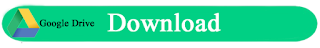https://drive.google.com/file/d/1FbdntoTtTO59Ny5316YO-t-TKd-LDZO5/view?usp=sharing