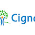 What You should to know Cigna Health Insurance?
