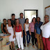Tomada a posse da nova diretoria do Sindicato de Servidores Públicos de Pintadas