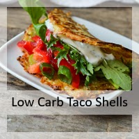 http://christinamachtwas.blogspot.de/2018/01/blumenkohl-taco-shells-low-carb.html
