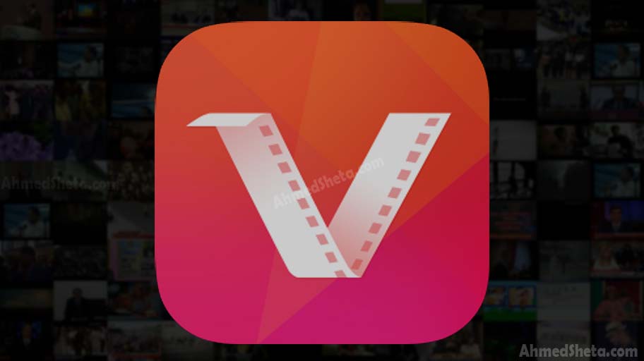 شرح طريقة تحميل برنامج Vidmate Youtube