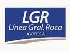 CRÓNICA FERROVIARIA: LLAMADO A LICITACIÓN PARA LA COMPRA DE EJES Y ...