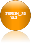 Stealth_XG