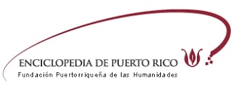 La Enciclopedia de Puerto Rico en Línea de la Fundación Puertorriqueña de las Humanidades
